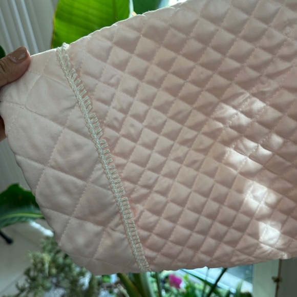 Christian Dior Night Robe - Picture 7 of 9